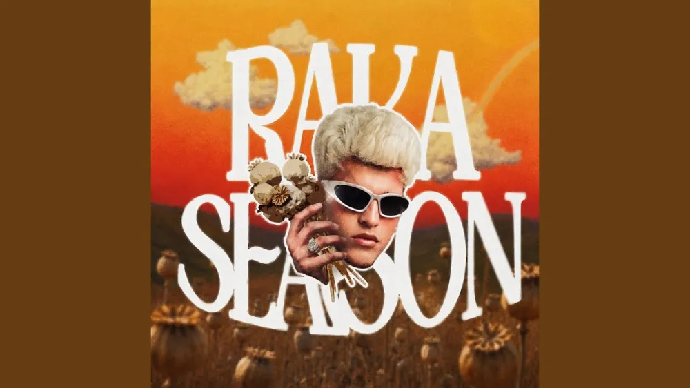 Raka Season