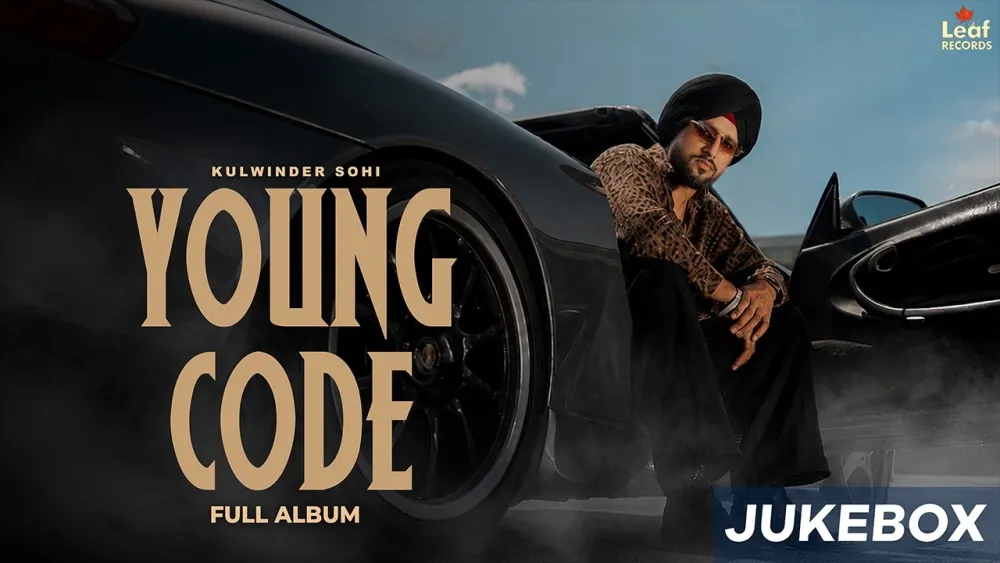 Young Code