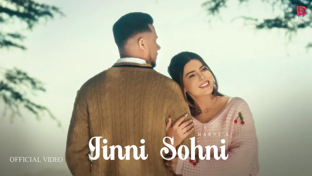 Jinni Sohni