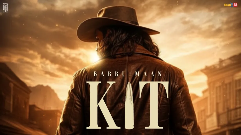 Kit