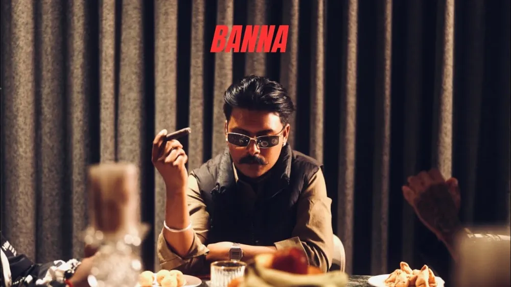 Banna