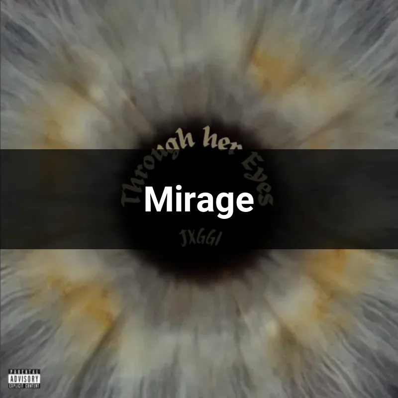 Mirage