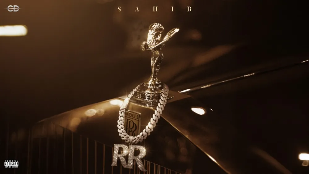 RR