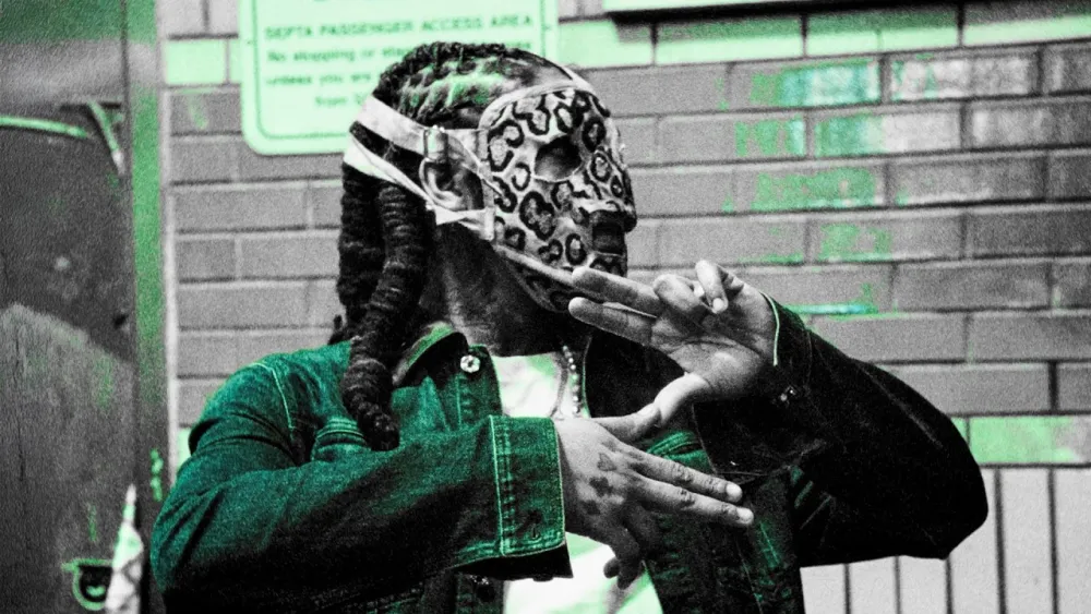 Free 40