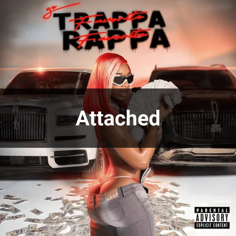 Attached