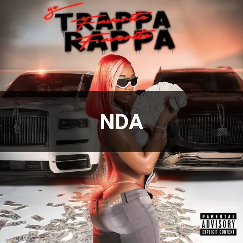 NDA