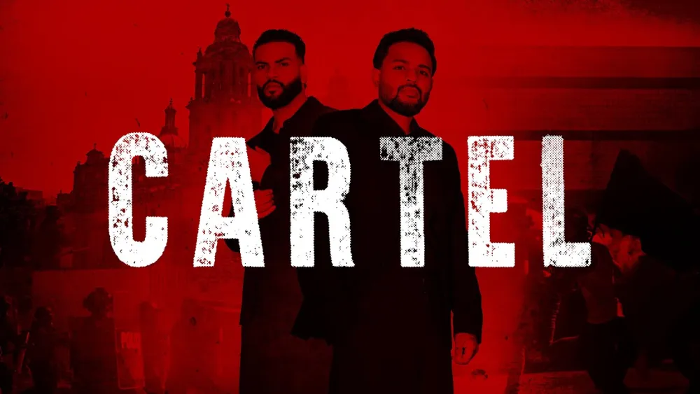 Cartel