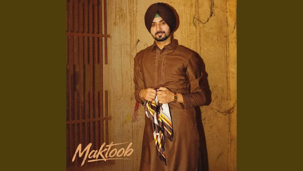 Ranjha