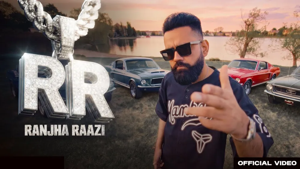 RR