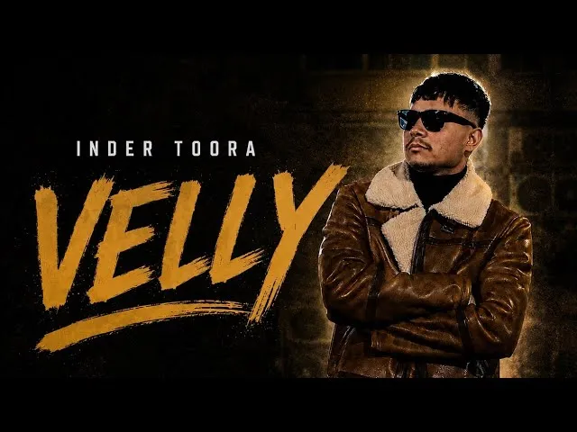 Velly