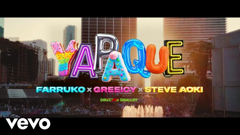 Yapaque