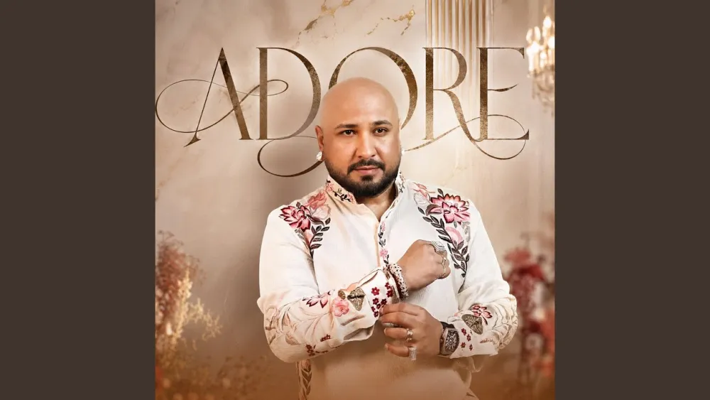 Adore