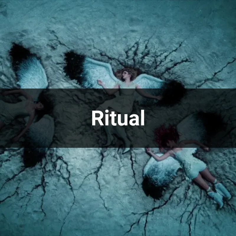 Ritual