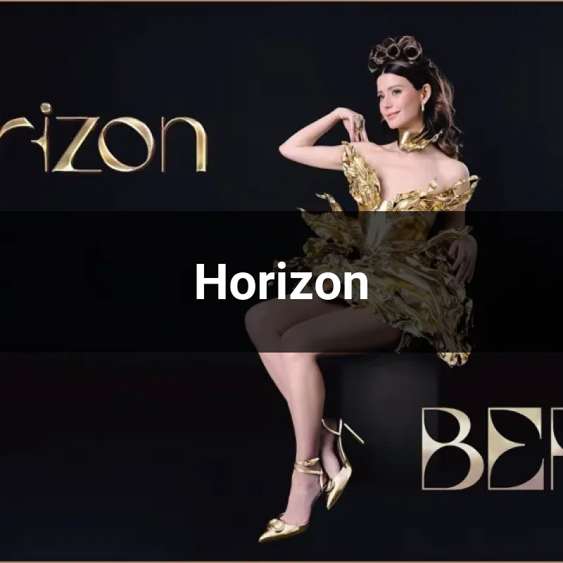 Horizon