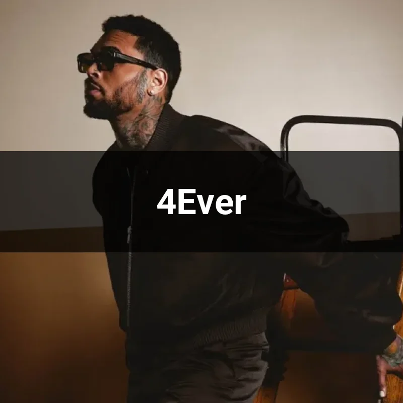 4Ever