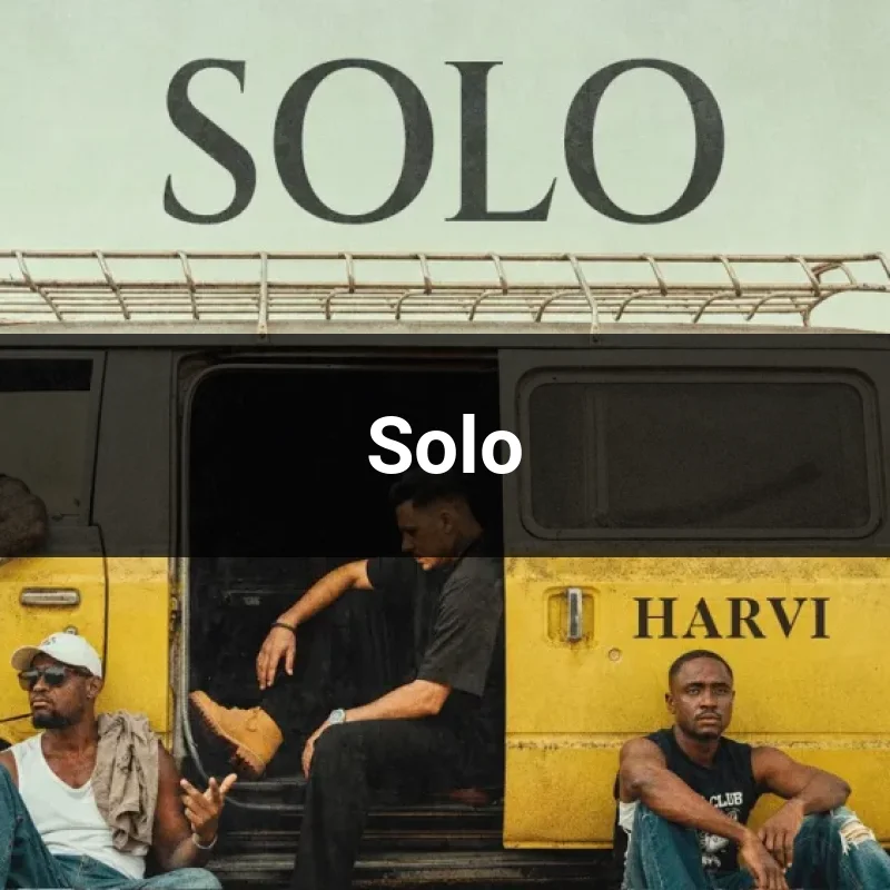 Solo