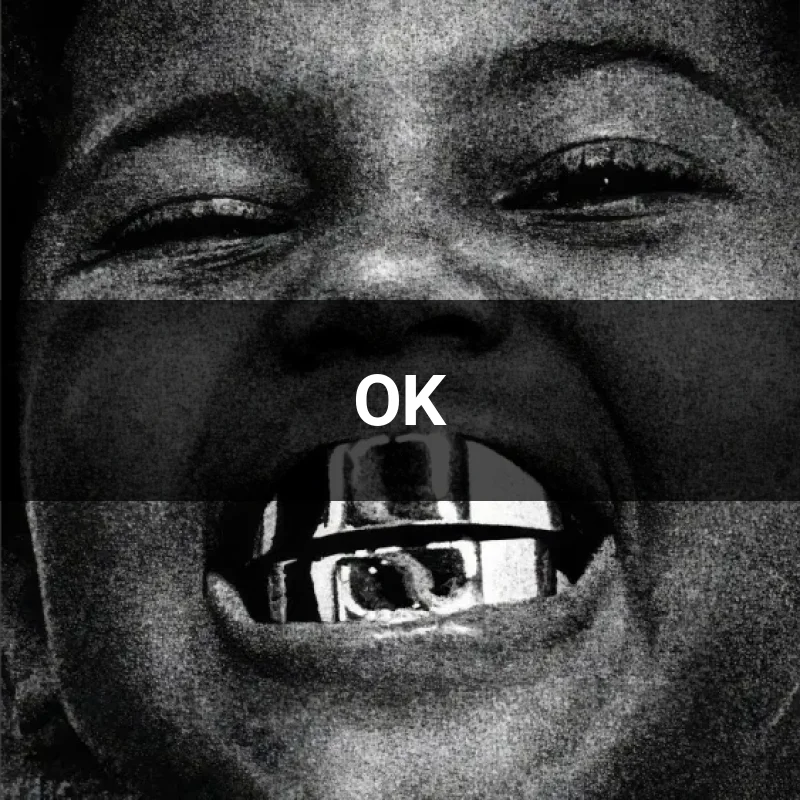 OK