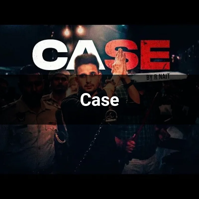 Case