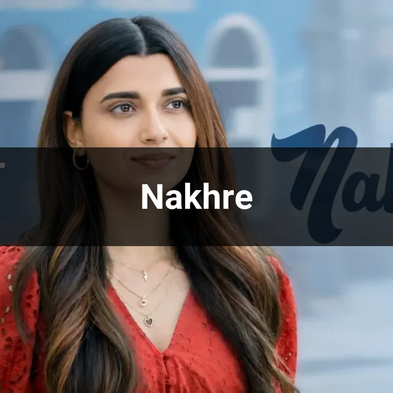 Nakhre