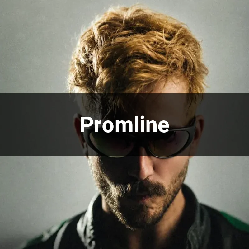 Promline