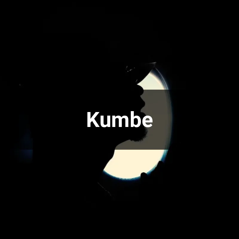 Kumbe