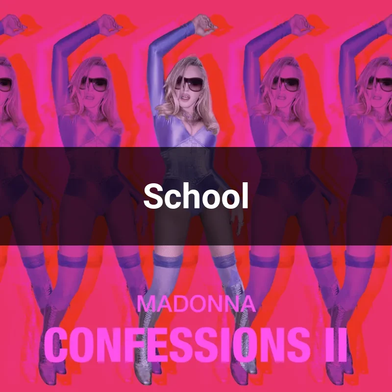 School
