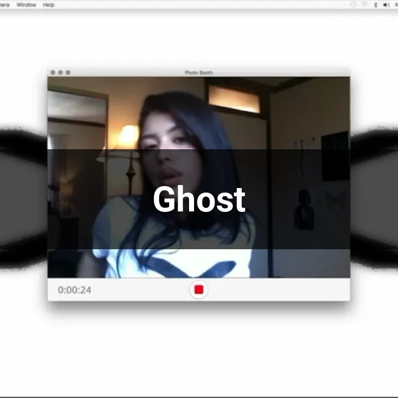 Ghost