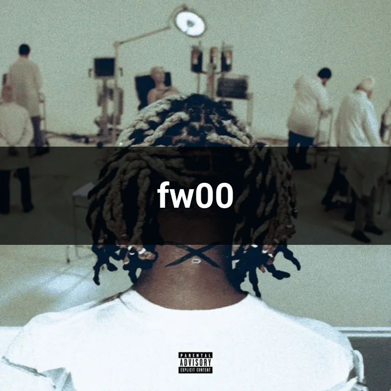 fw00