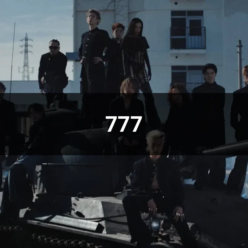 777