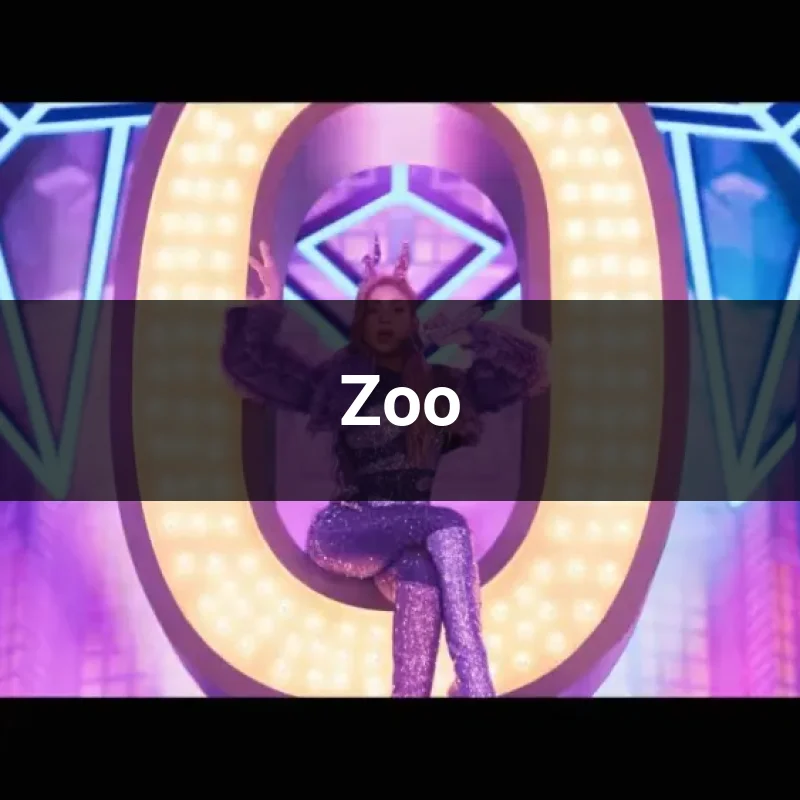 Zoo