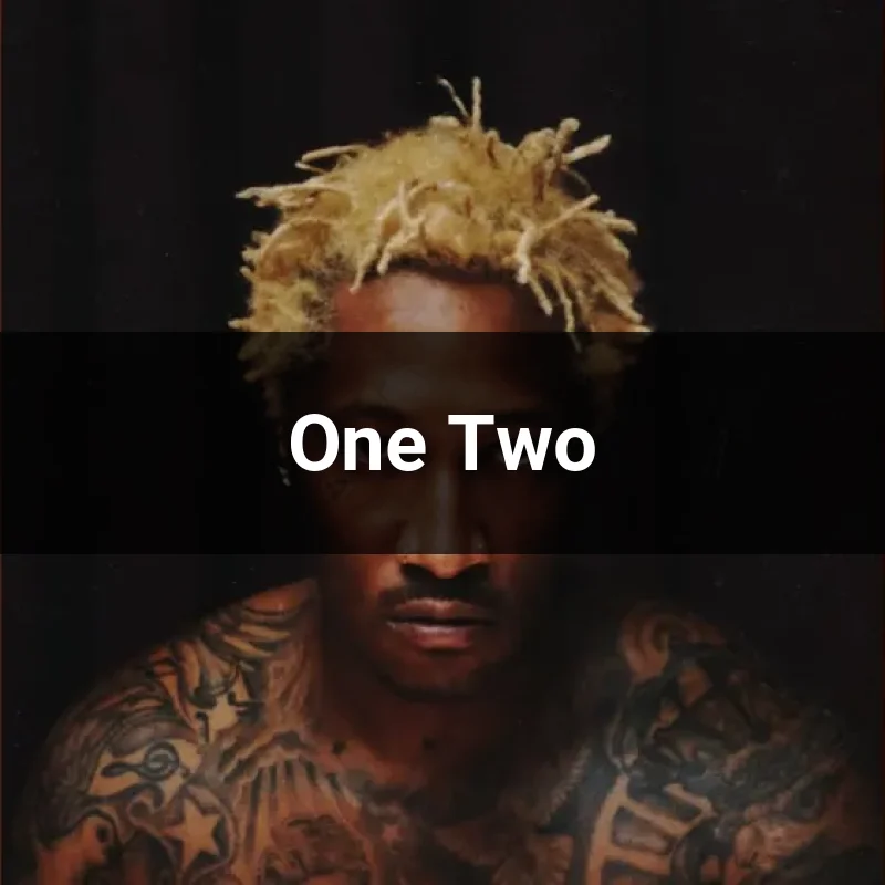 One Two