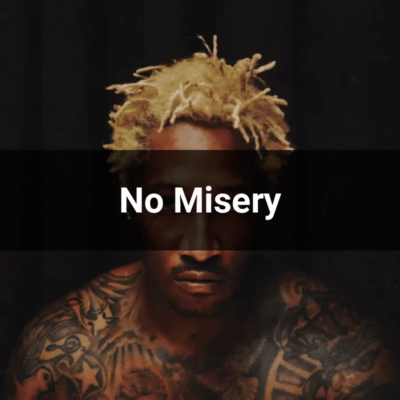 No Misery