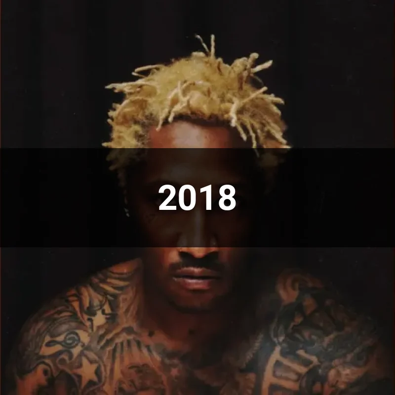 2018