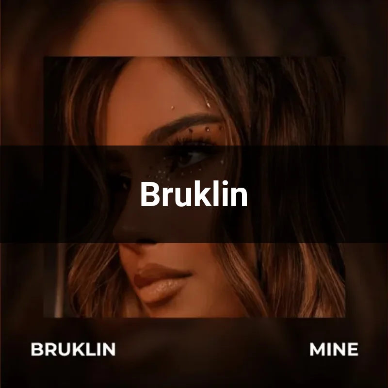 Bruklin