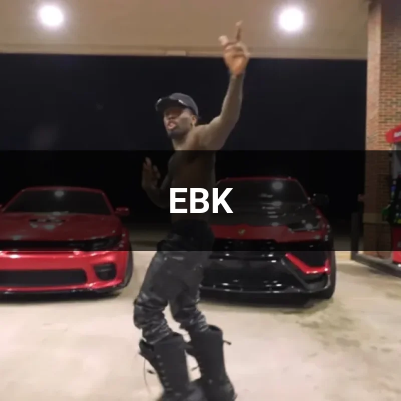 EBK