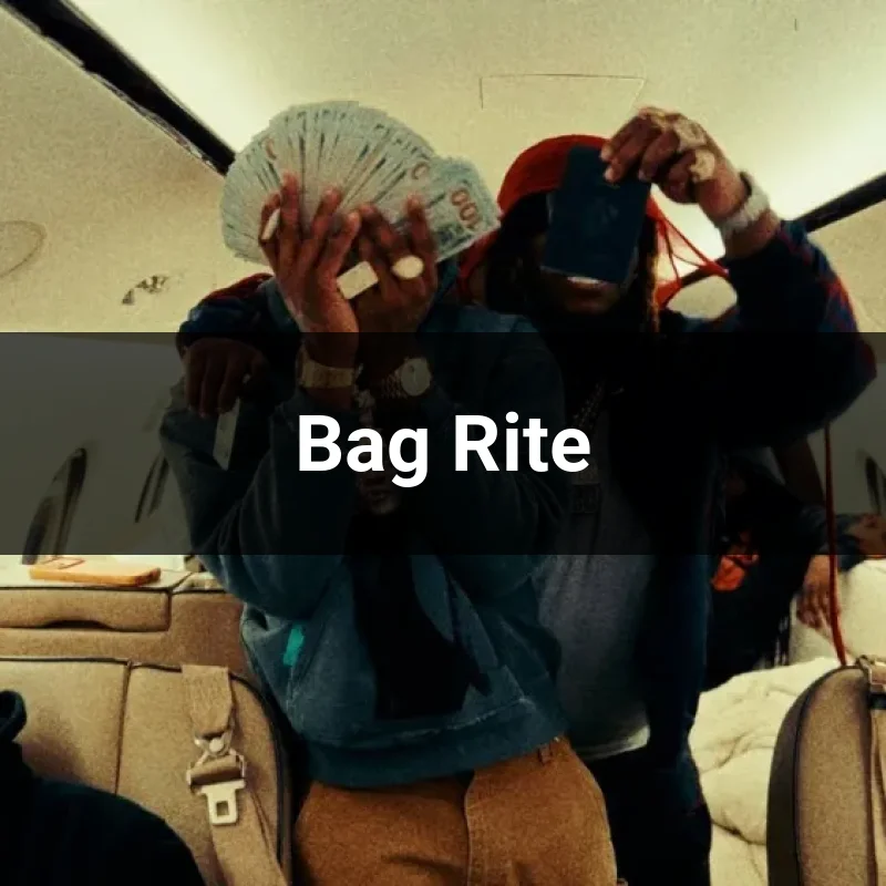 Bag Rite