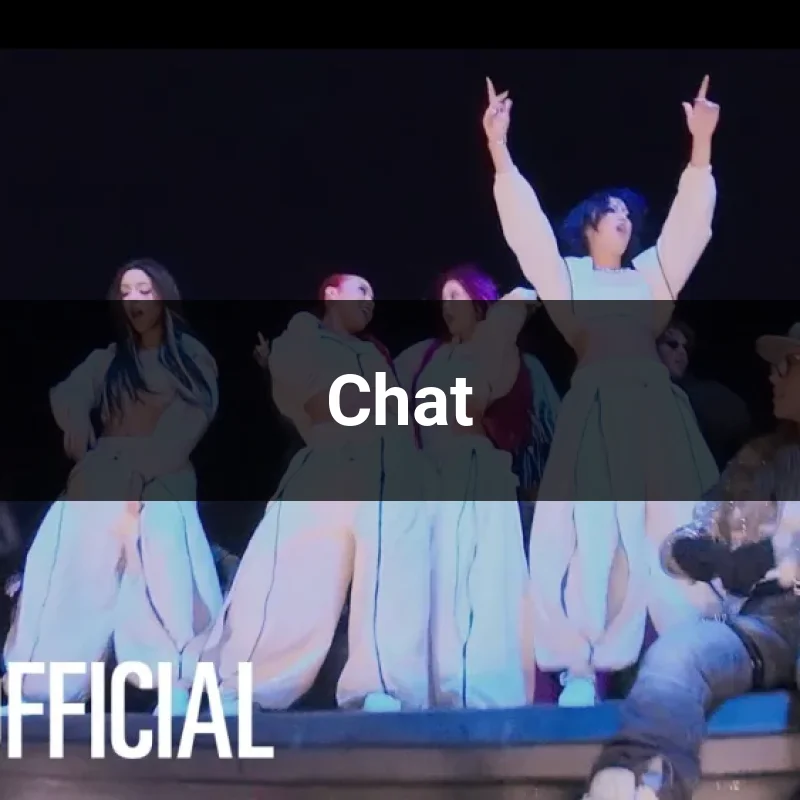 Chat