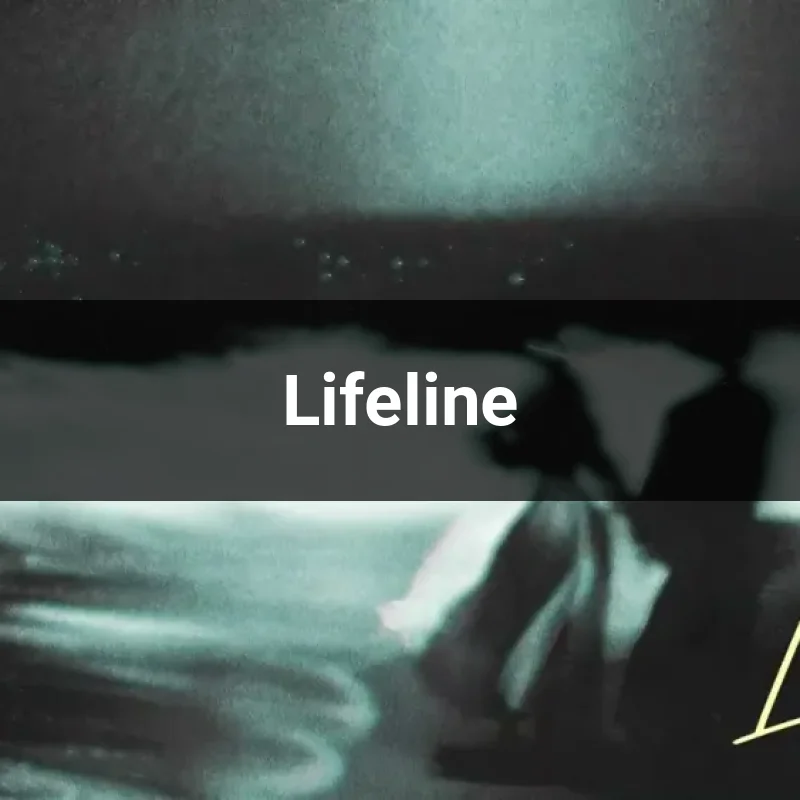 Lifeline