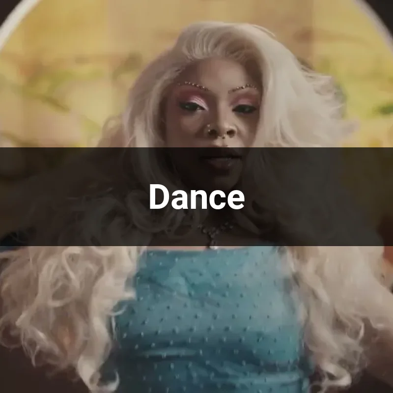 Dance