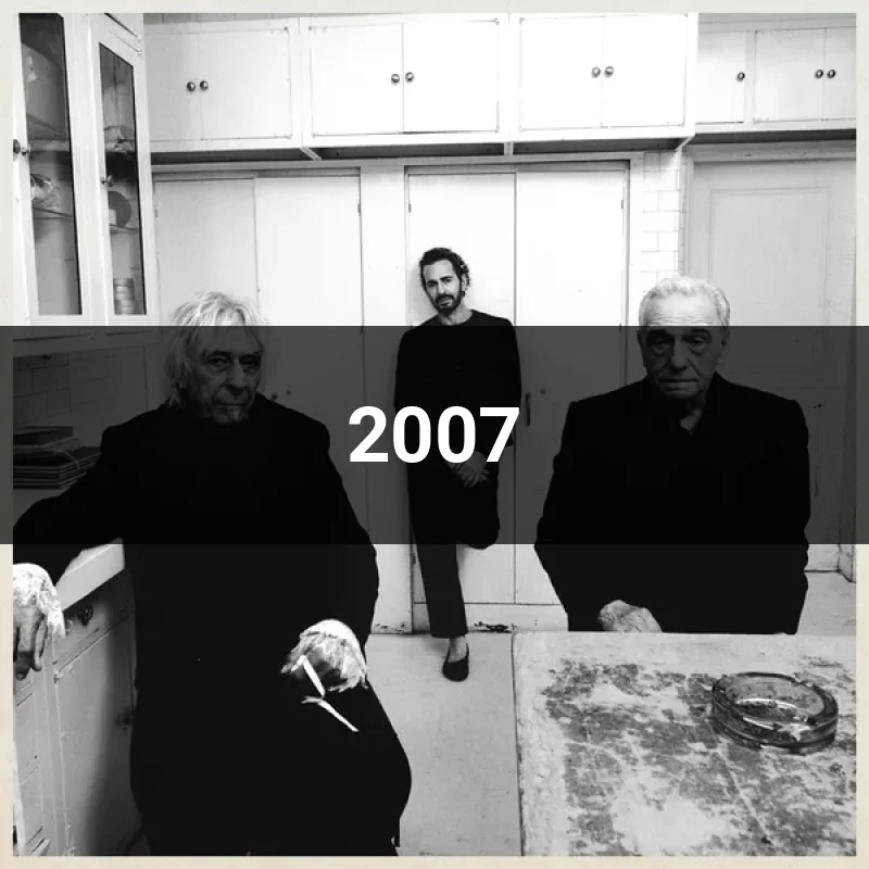 2007