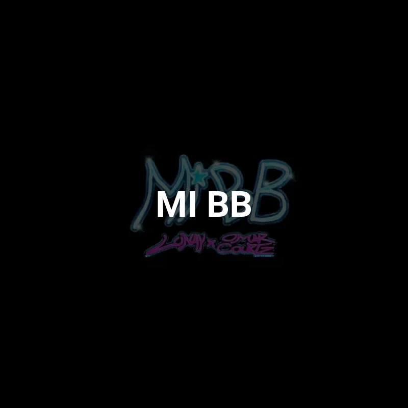 MI BB