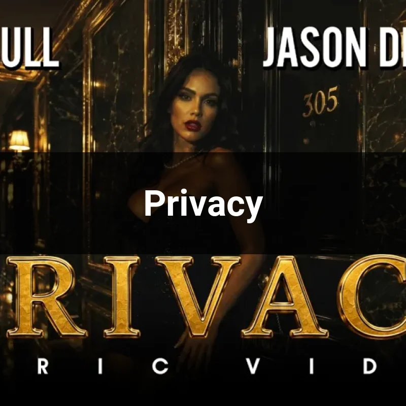 Privacy