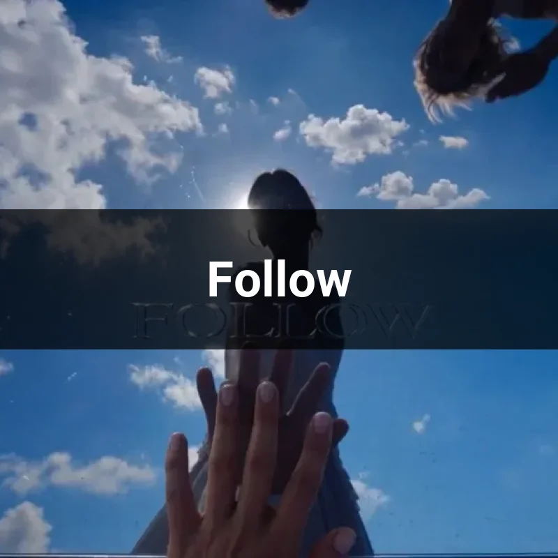 Follow