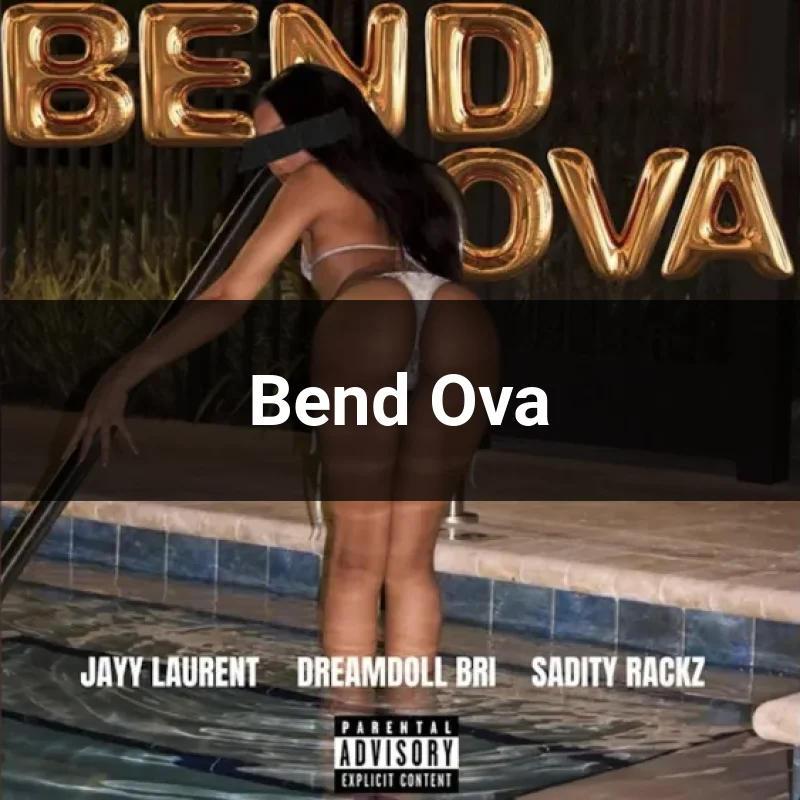 Bend Ova