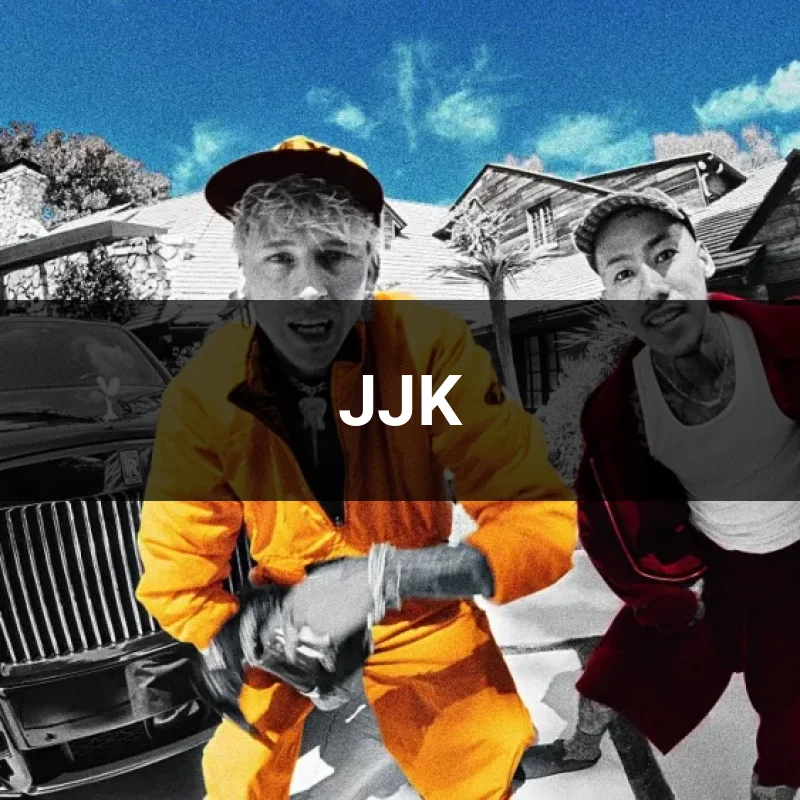 JJK