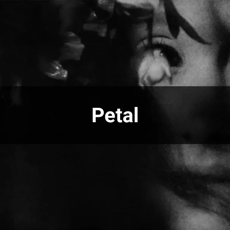 Petal