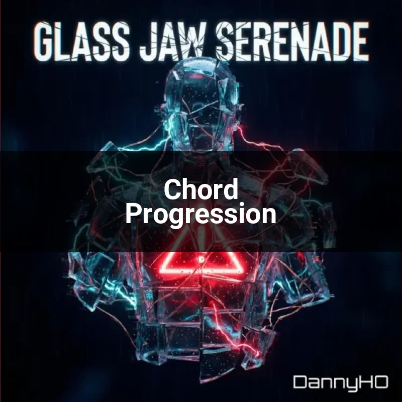 Chord Progression