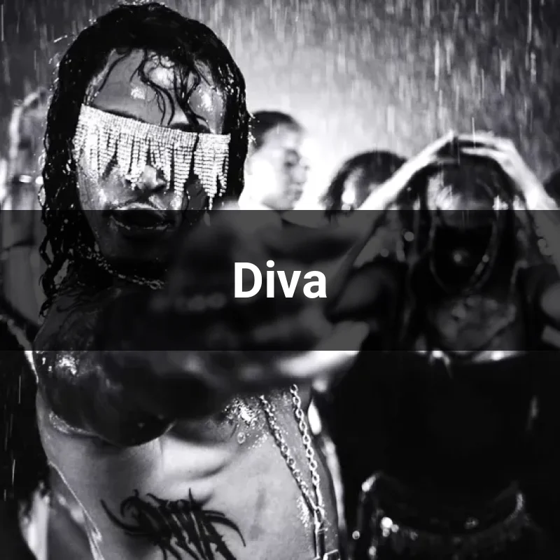 Diva