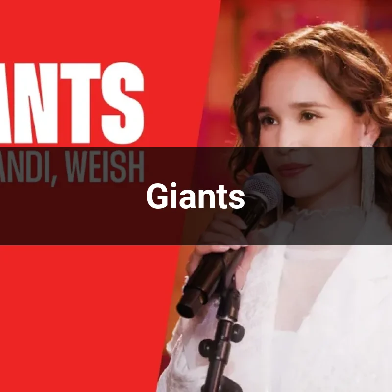 Giants