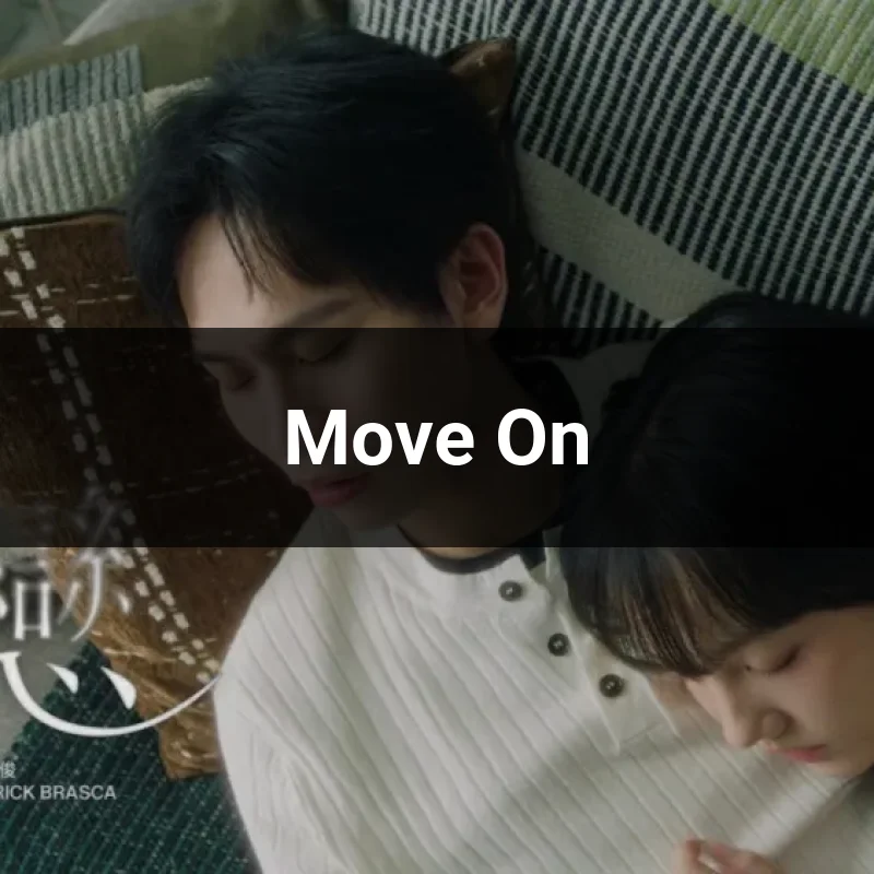 Move On